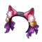 希特莉的猫耳发圈.png