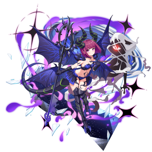 ［Magica2026］阳彩变身立绘.png