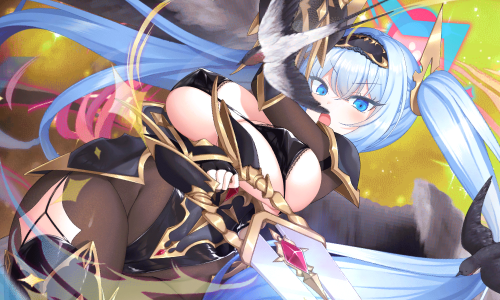 ［圣庭园的刺客］娜塔莎EX立绘.png