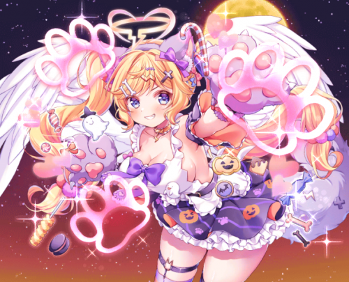 ［嗷呜嗷呜♥狼天使］乌兹梅娅EX立绘.png