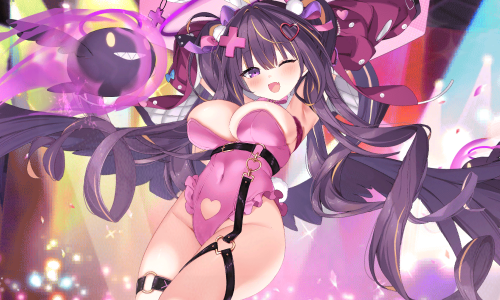 ［逆转投骰］奈泽麦茵EX立绘.png