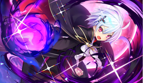 ［最后的魔王］库洛特普攻立绘.png