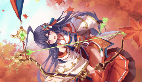 ［雷弓的追踪者］托玛露普攻立绘.png
