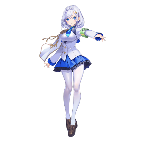 ［迎接初日］菲奥娜常服立绘.png