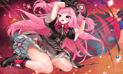 ［破碎姐妹］莉娜EX立绘.png