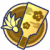 拂晓状态.png