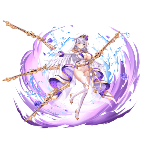 ［年轻的校长］希诺变身立绘.png