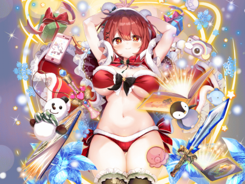 ［泳装圣诞老人！？］莫奈EX立绘.png