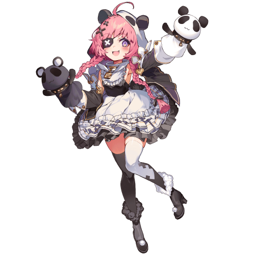 ［自称・妹魔王］梅普露变身立绘.png