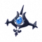 莎夏的王冠.png