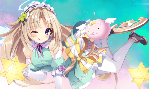 ［碧水的缪斯］萝萝特普攻立绘.png
