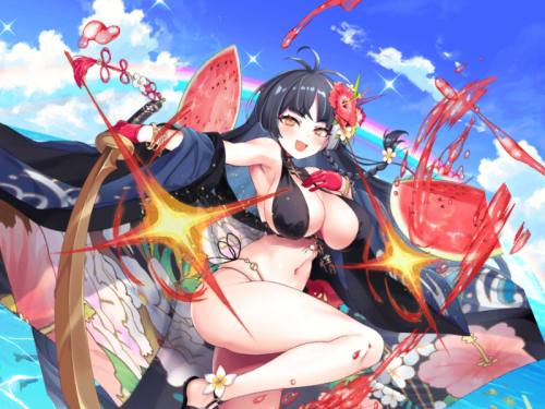 ［如白浪般闪耀］海伦娜EX立绘.png
