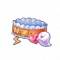 乌兹梅娅的首饰.png