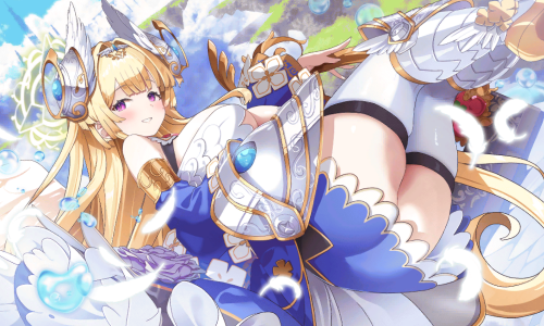 ［圣域的镇压天使］凯缇普攻立绘.png