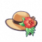 赛德娜的帽子.png
