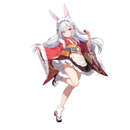 ［兔兔圣诞老人］兰美常服立绘.png