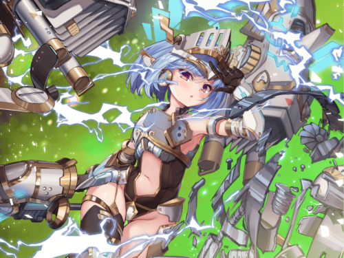 ［精炼的机甲天使］施蒂勒EX立绘.png