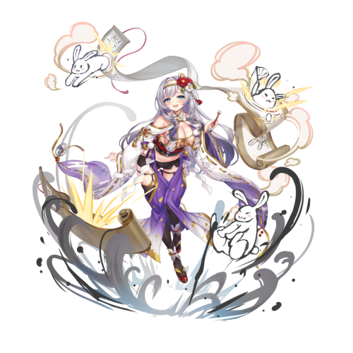 ［禁言的阴阳师］宫春变身立绘.png