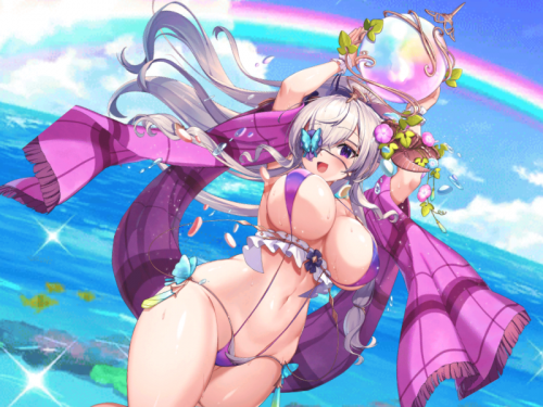 ［泳装伙伴］特莉夏EX立绘.png