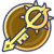 Evo PURPLE.png