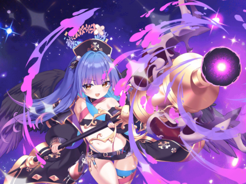 ［小小毒师］莉可林菲娅EX立绘.png