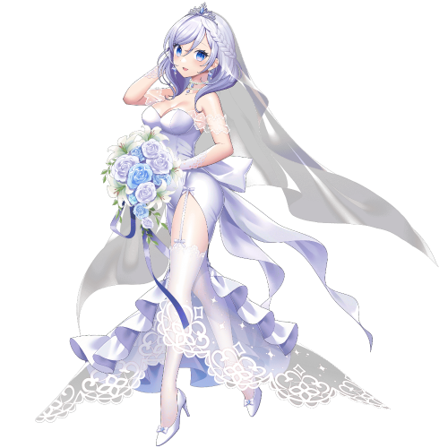 ［太阳的祝福］菲奥娜变身立绘.png