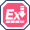 高级附魔EX减少.png