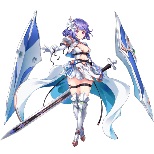 ［绝对普遍的守护者］玛托依《缠雷》变身立绘.png