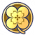 最幸状态.png