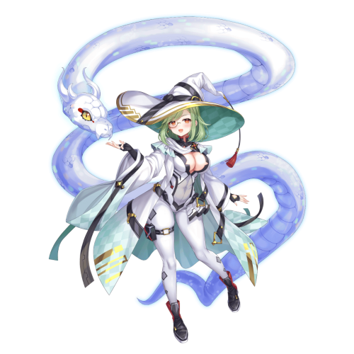 ［疯狂魔女］塞西莉亚变身立绘.png