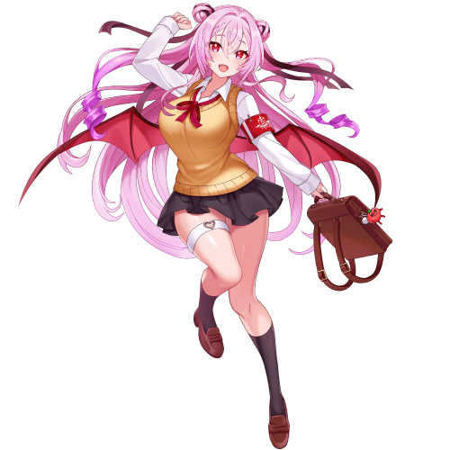 ［好人吸血鬼］贝阿朵莉丝常服立绘.png