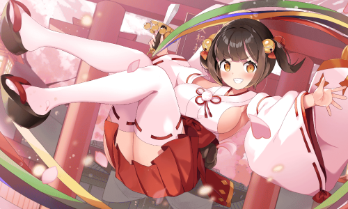 ［江户的小巫女］希祐普攻立绘.png