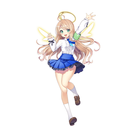 ［弦奏神乐］露莉艾尔常服立绘.png