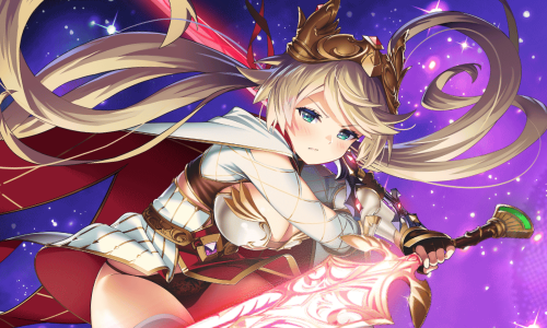 ［金纱的觉醒骑士］阿纽拉丝《星灵》EX立绘.png