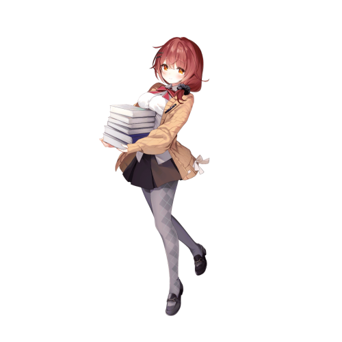 ［编织故事的魔将］莫奈《傲慢》常服立绘.png