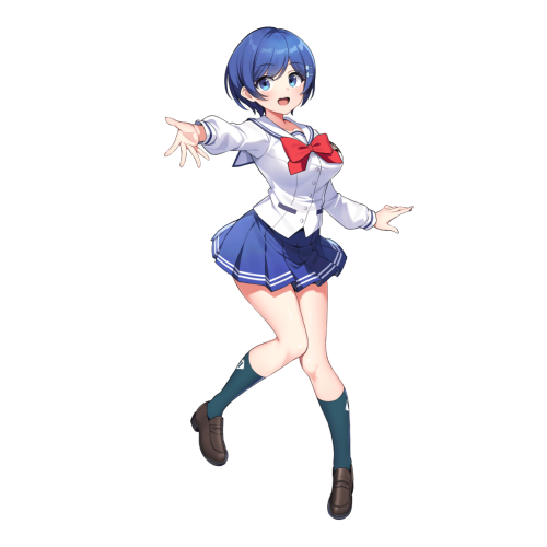 ［Magica2026］花织常服立绘.png