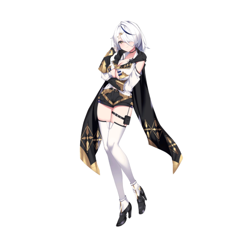 ［漂泊的泳装剑士］拉缇耶常服立绘.png