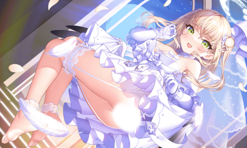 ［小小新娘］娜米艾尔普攻立绘.png