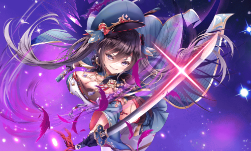 ［渴望的武斗天使］英格丽特EX立绘.png
