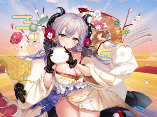 ［雨过新晴］莎夏EX立绘.png
