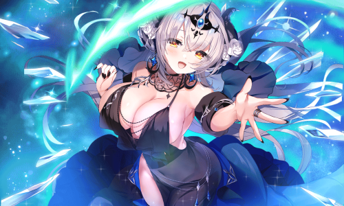 ［冰晶新星］莎夏《绝冰》EX立绘.png