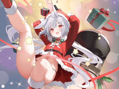 ［兔兔圣诞老人］兰美EX立绘.png