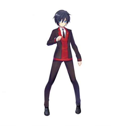 ［最后的魔王］库洛特常服立绘.png