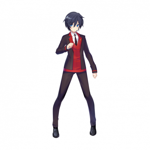 文件:［最后的魔王］库洛特常服立绘.png