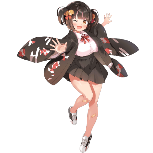 ［江户的小巫女］希祐常服立绘.png