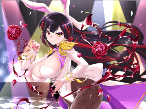 ［恶姬兔视眈眈］赛娜丽EX立绘.png