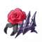 赛娜丽的皇冠.png