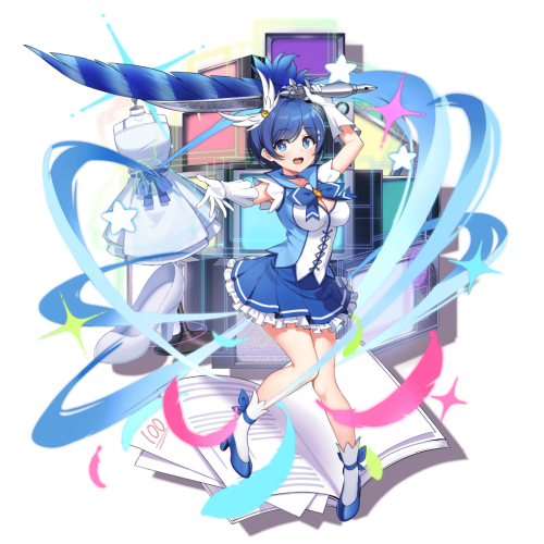 ［Magica2026］花织变身立绘.png