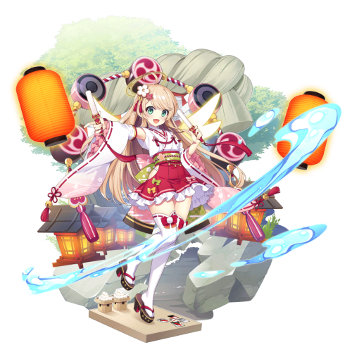 ［弦奏神乐］露莉艾尔变身立绘.png
