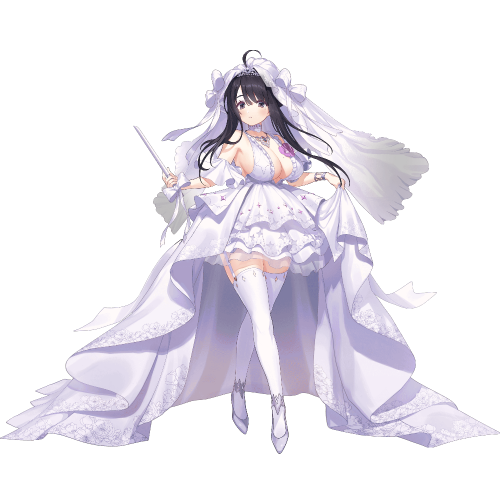 ［新婚少女］琪丽卡变身立绘.png